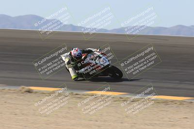 media/May-14-2023-SoCal Trackdays (Sun) [[024eb53b40]]/Bowl (815am)/